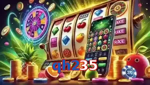 qh235