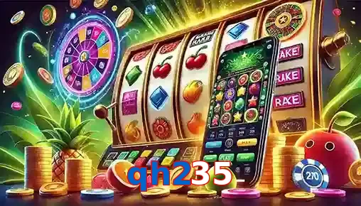 qh235