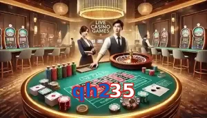 qh235