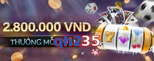 qh235
