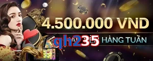 qh235