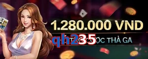 qh235