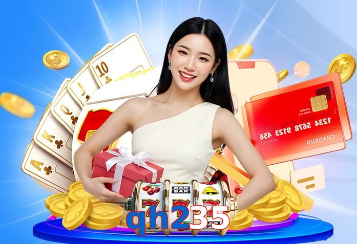 qh235