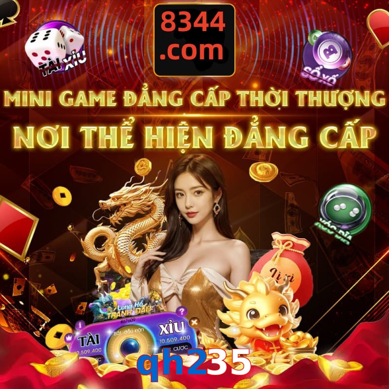 qh235