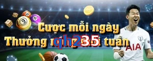 qh235